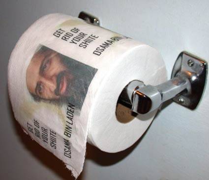 bin1.jpg