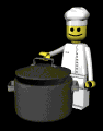 yeolepotoluck.gif
