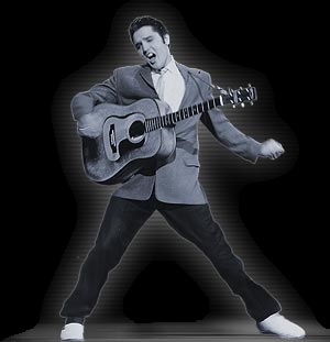 elvis.jpg