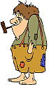 hillbillypipe.gif