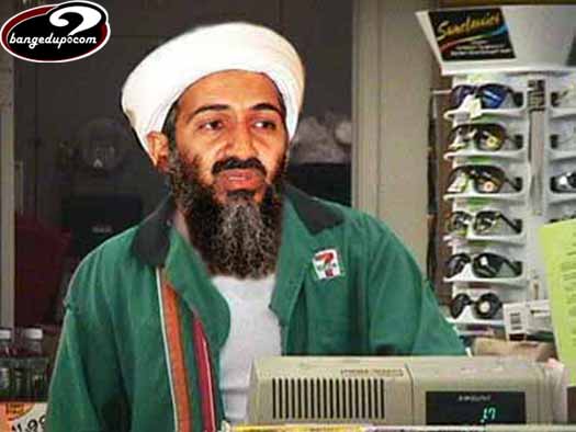 osamain711.jpg