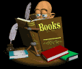 readmobooks